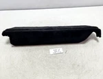 21-25 Oem Tesla Model Rear Left Driver Side Soft Trim Trunk Bracket Mount. Fixed Price $149.95.