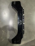 2016-2023 Mazda Cx 9 Liftgate Molding Used Oem TK48 50851. Fixed Price $240.00.