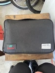 Shadeidea Jeep Wrangler JLU4D Combo Gray For 2018-CURRENT. Fixed Price $50.00.