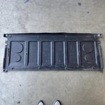 2003 - 2006 Subaru Baja Tailgate Bed Protector. Fixed Price $70.00.