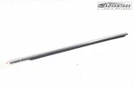 2019-2025 Genesis G70 Rear Right Side Door Panel Window Belt Molding Oem. Fixed Price $50.04.
