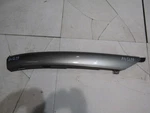 Bmw I3 I01 13 -on Windscreen Right Interior Cover Trim P/n 51447296782 Ref A4Q19. Fixed Price $87.46.