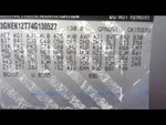 Used Front Right Door Assembly Fits: 2004 Chevrolet Avalanche 1500 W/lower. Fixed Price $148.90.