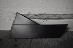 2017-2022 Mazda CX-5 Rear Left Side Door Window Molding Trim Factory Oem. Fixed Price $80.00.