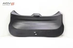 2014 - 2020 Nissan Rogue Tailgate Liftgate Lower Trim Cover Panel Oem. Fixed Price $249.99.