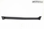 2018-2024 Chevy Equinox Left Driver Side Skirt Rocker Panel Trim Molding Oem. Fixed Price $146.14.