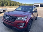 2017 Ford Explorer Driver Left Center Pillar Trim Used Oem 141K Miles. Fixed Price $356.00.