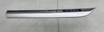 2010 2011 Lexus HS250 Hybrid Left Side Lh Rear Door Moulding 75076-75020. Fixed Price $30.00.
