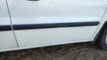 2004-2007 Ford Freestar Passenger Right Front Moulding From Door Oem Trim Strip. Fixed Price $118.39.