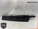 2017 - 2024 Alfa Romeo Giulia Front Right Door Applique Molding 156125818 Oem. Fixed Price $35.41.