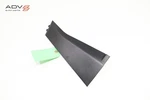 2023 2025 Honda Hr-v Right Side Door Window Rearward Applique Molding Oem. Fixed Price $80.99.