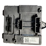 Front Right Gen Door Control Module Oem 1817667-12-B Tesla Cybertruck 2024. Fixed Price $93.50.