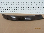 2006 Bmw 530I Rear Door Trim 356302 Oem. Fixed Price $30.40.