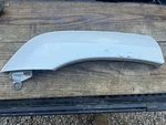 Rear Right Fender Flare Quarter Molding Trim Lexus GX470 2003-2009 75653-60040. Fixed Price $74.46.