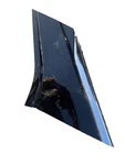 2022 - 2023 Chevrolet Bolt Right Pillar Applique Molding Panel Oem 42781645. Fixed Price $36.50.