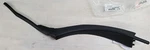 Lexus Protector Rr Door Panel Lh 67858-0E050. Fixed Price $20.00.
