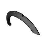 Genuine Mopar Wheel Opening Flare Molding Right 6MS34GXHAC. Fixed Price $50.75.
