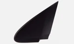 2012-2021 Subaru Front Left Door Corner Cover Impreza Wrx Sti 65250FJ011 Genuine. Fixed Price $15.99.