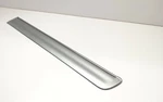 Toyota Tundra Sequoia Body Side Molding Left Rear Silver Oem 75742-0C080-B0. Fixed Price $136.33.