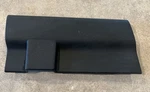 2014-2019 Chevrolet Silverado Driver Side Window Garnish Molding Oem 23455502. Fixed Price $36.45.