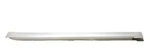 16 17 Subaru Legacy Rocker Panel Skirt Molding Driver Side Left Oem 10K Miles. Fixed Price $185.00.