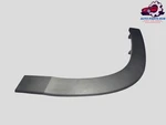 Rear Left Side Quarter Wheel Arch Flare Molding Toyota Highlander 2014-2019 Oem. Fixed Price $82.64.