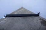 18-24 Gmc Terrain Denali Lh Side Rocker Panel Molding Skirt Trim 55001950 *read*. Fixed Price $138.84.