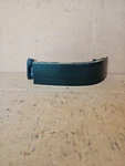 96-00 Honda Civic Sedan Rh Tail Light Trim Garnish Filler Panel Green. Fixed Price $35.00.