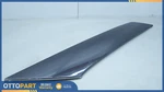 2010-2018 Jaguar Xj Rear Pillar Moulding Trim Cover Exterior Rh SIDEH307200. Fixed Price $50.54.