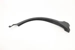 2018 - 2021 Lexus NX300 Rear Right Quarter Wheel Flare Molding Oem 7587378010. Fixed Price $67.07.
