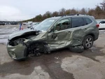 Passenger Right Center Pillar Fits 19-20 Forester 589687. Fixed Price $300.00.