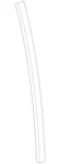 Genuine Bmw Applique Panel 51-35-7-289-657. Fixed Price $63.67.