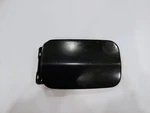 Mercedes Benz W126 C126 Coupe 420SEL 560SEL 560SEC Fuel Gas Door Lid 1265843239. Fixed Price $17.35.