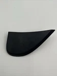 2009 - 2020 Dodge Journey Mopar Right Fender Applique Rh Side 05178150AD Oem. Fixed Price $39.58.