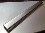 2020-2022 Hyundai Palisade Front Side Door Molding Factory Oem. Fixed Price $137.73.