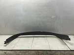 2014 Dodge Durango Tailgate Liftgate Upper Door Trim Panel Cover Oem+. Fixed Price $84.52.
