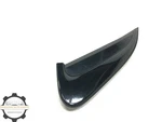 2024-2025 Buick Envision Left Driver Rear Quarter Panel Applique Molding #note. Fixed Price $79.99.