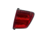 2015-2020 Bentley Bentayga Rh Rear Right Lid Mounted Tail Light Lamp Assy *chip*. Fixed Price $420.74.