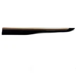 Oem 2017-2021 Land Rover Range Velar Front Lh Molding Frame Cover LR092672. Fixed Price $73.95.