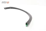 2014 - 2020 Nissan Rogue Rear Right Side Quarter Wheel Arch Flare Molding Oem. Fixed Price $114.99.