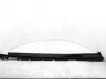 2024 Honda Prologue Driver Side Lower Skirt Rocker Molding 85078255. Fixed Price $219.45.