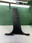 2013-2019 Ford Escape Center Left B Pillar Trim Cover Panel Oem CJ54R243W07. Fixed Price $39.99.