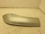 2003 Lexus GX470 Driver Side Rear Quarter Flare Assembly. Fixed Price $127.49.