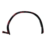 2017-2021 Bmw X3 G01 Front Right Arch Trim Molding Flare Oem 8064822. Fixed Price $200.00.