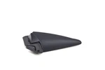 Mini F60 Right Interior Corner Molding 51337390786 Original No Duties. Fixed Price $45.11.