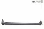 2018-2023 Chevrolet Traverse Right Side Skirt Rocker Panel Molding Oem. Fixed Price $173.79.