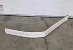 Toyota Supra MK3 89-92 Rear Passenger Quarter Trim 75653-14210 Oem. Fixed Price $92.20.