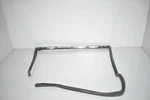 Land Rover L320 Range Sport Sealing Door Rear Right BJ32-255A60AC. Fixed Price $30.12.