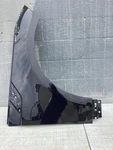 2023 2025 Range Land Rover Sport (L461) Passenger Side Fender. Fixed Price $450.00.