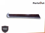11-18 Porsche Cayenne 958 Rear Right Passenger Side Door Panel Trim Molding Oem. Fixed Price $69.29.